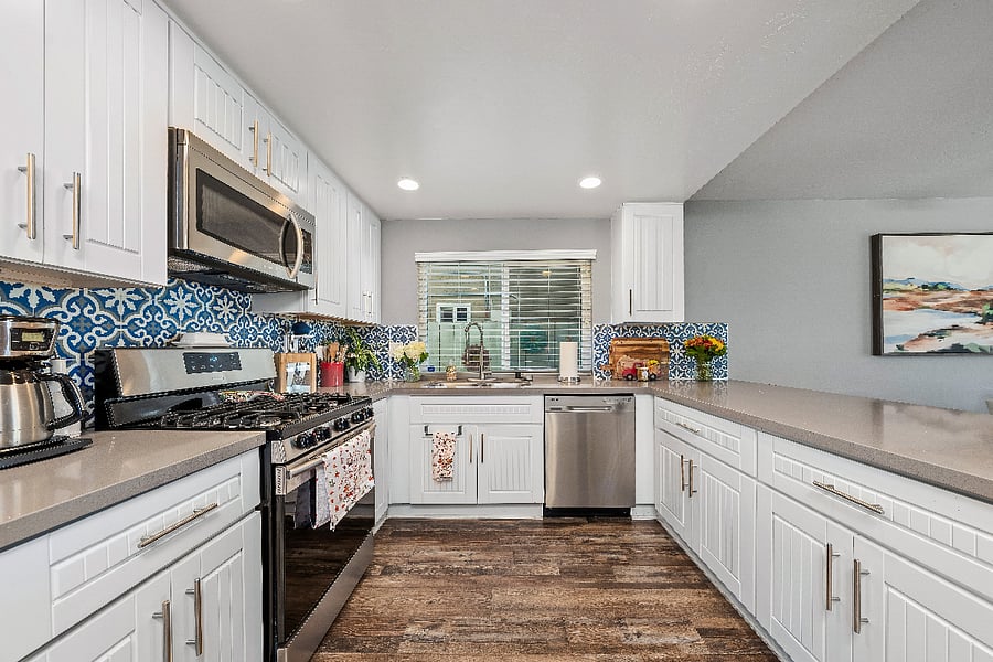 Furnished Finder property 780657_1 photo 11