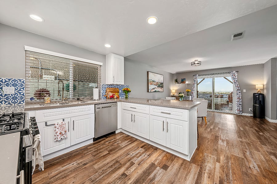 Furnished Finder property 780657_1 photo 14