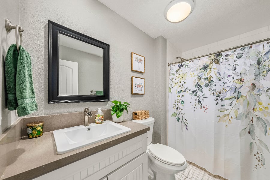 Furnished Finder property 780657_1 photo 17