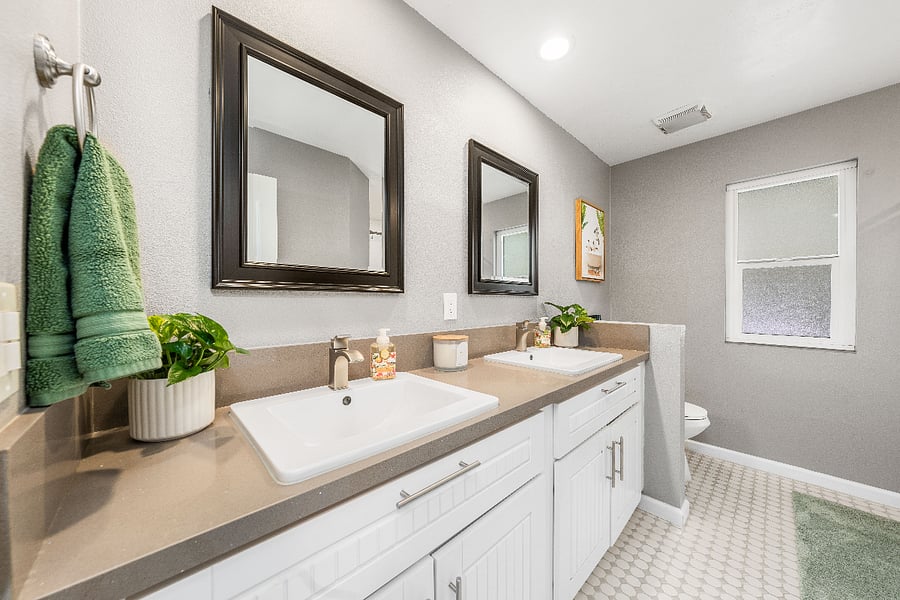 Furnished Finder property 780657_1 photo 21