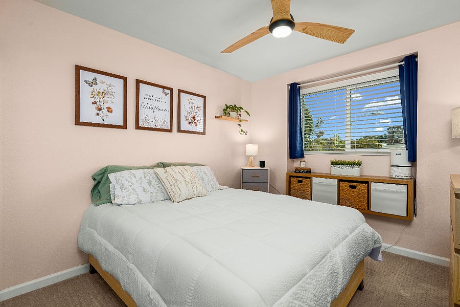 Furnished Finder property 780657_1 photo 22