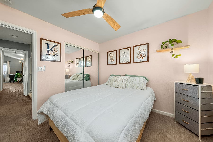 Furnished Finder property 780657_1 photo 23