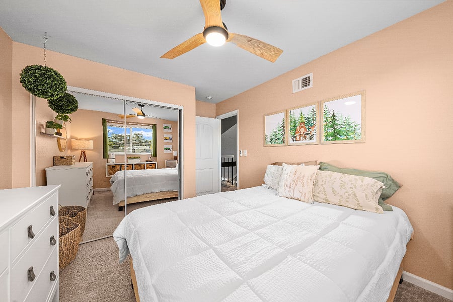 Furnished Finder property 780657_1 photo 24
