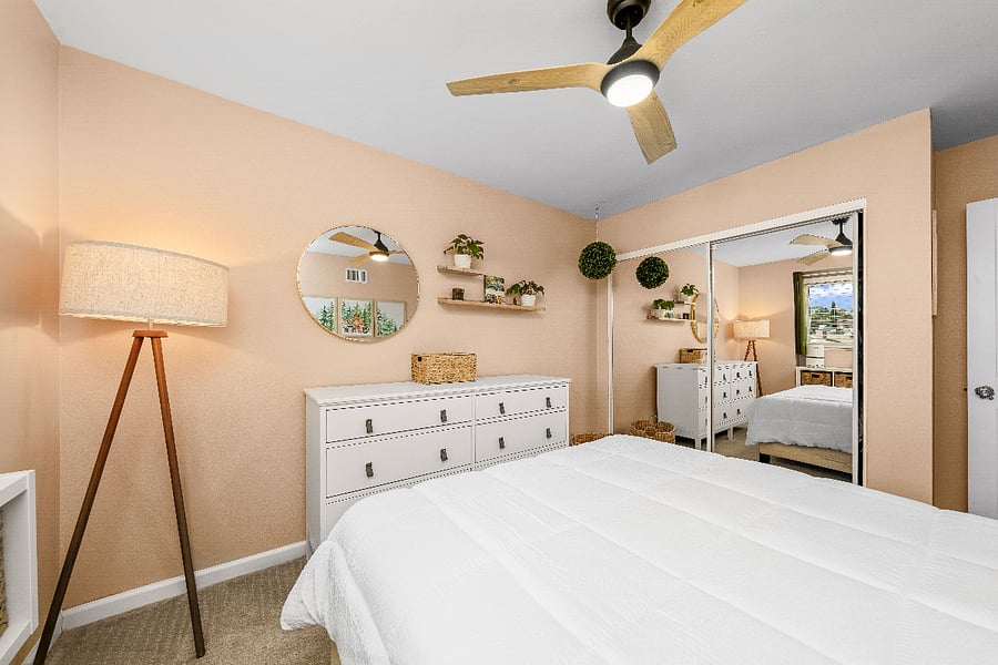 Furnished Finder property 780657_1 photo 25