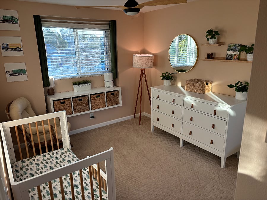 Furnished Finder property 780657_1 photo 26