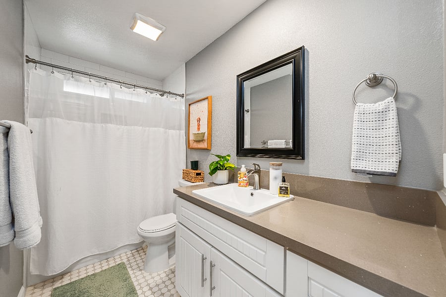 Furnished Finder property 780657_1 photo 27