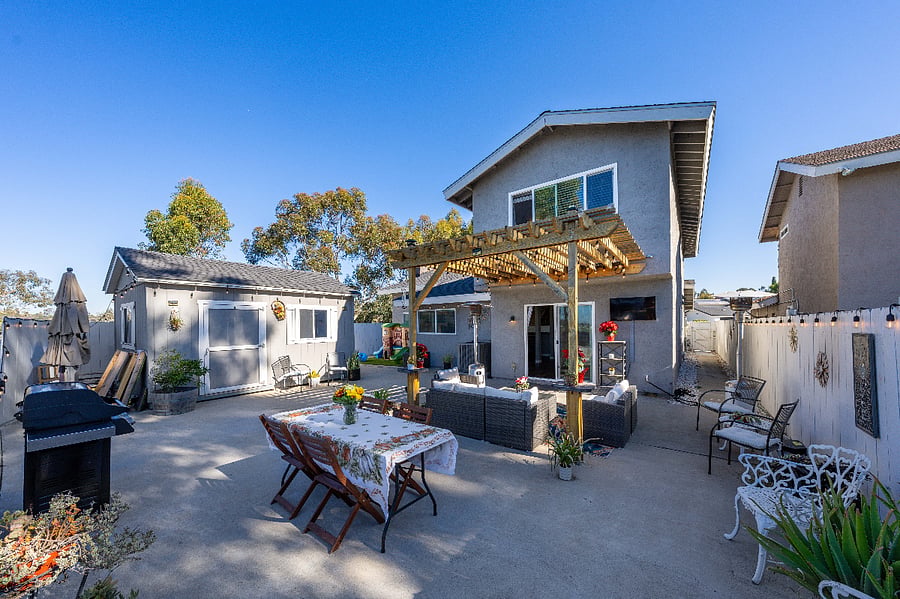 Furnished Finder property 780657_1 photo 28