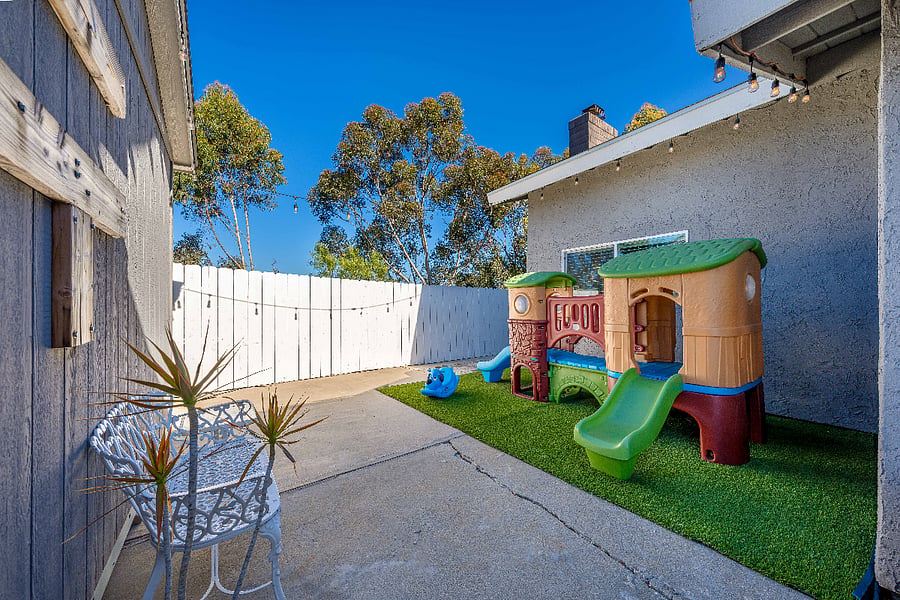 Furnished Finder property 780657_1 photo 29