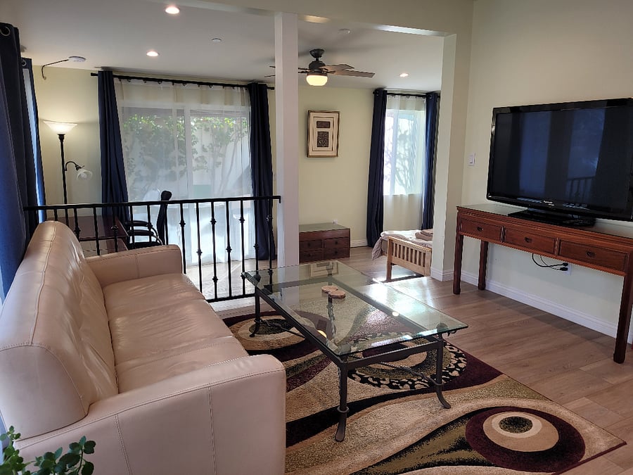 Furnished Finder property 780669_1 photo 15