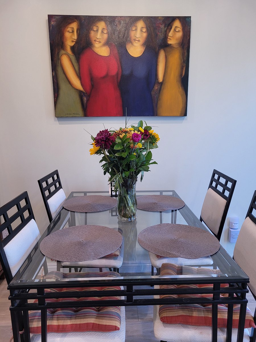 Furnished Finder property 780669_1 photo 3