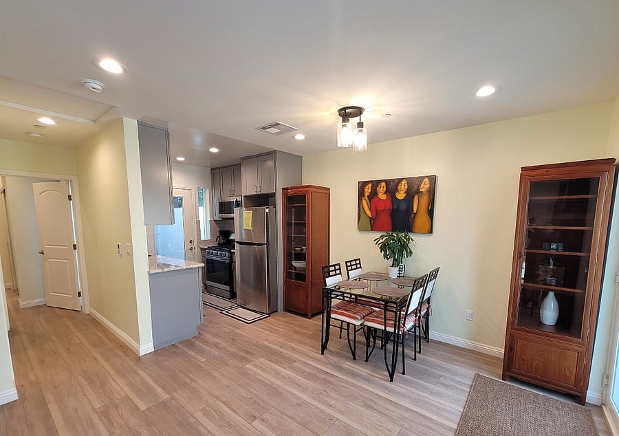 Furnished Finder property 780669_1 photo 4
