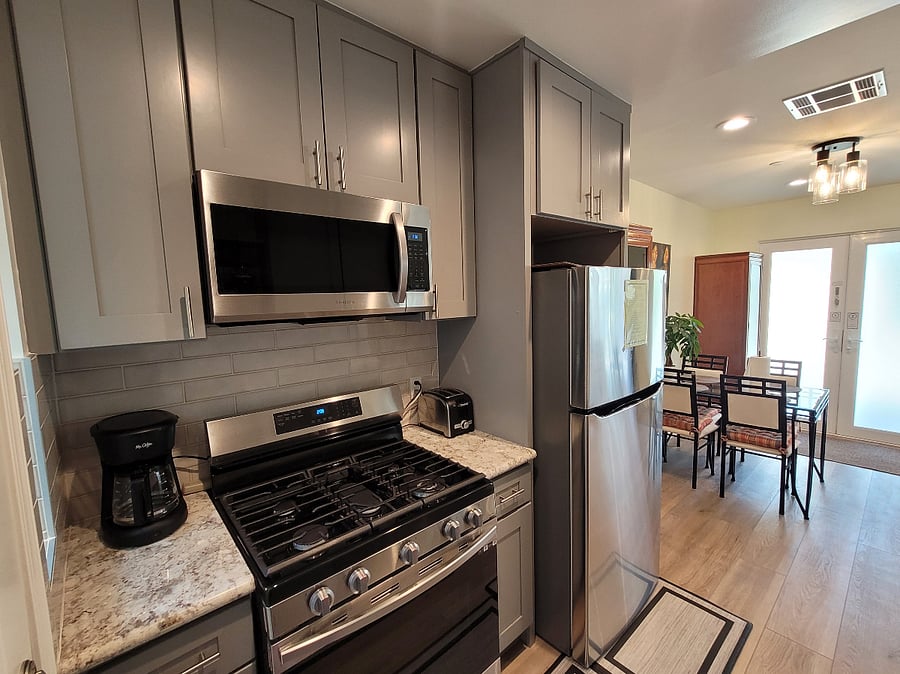 Furnished Finder property 780669_1 photo 6