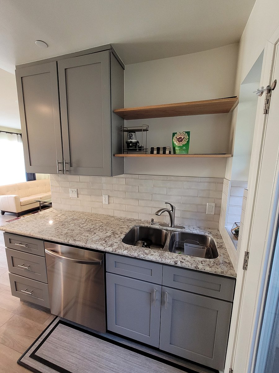 Furnished Finder property 780669_1 photo 7