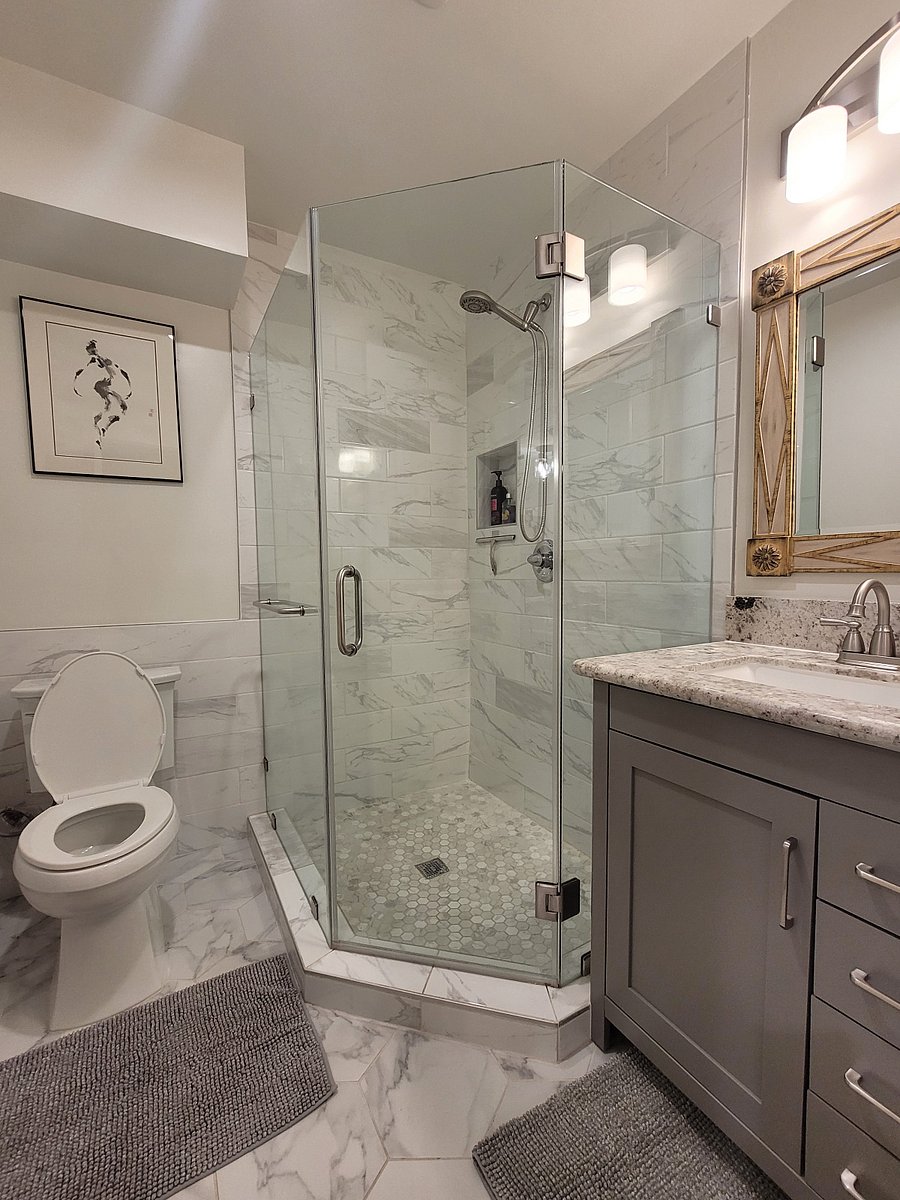 Furnished Finder property 780669_1 photo 8