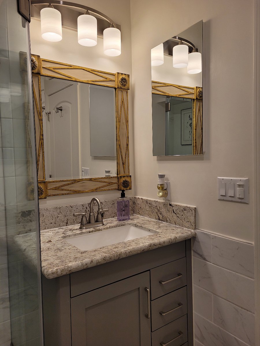 Furnished Finder property 780669_1 photo 9