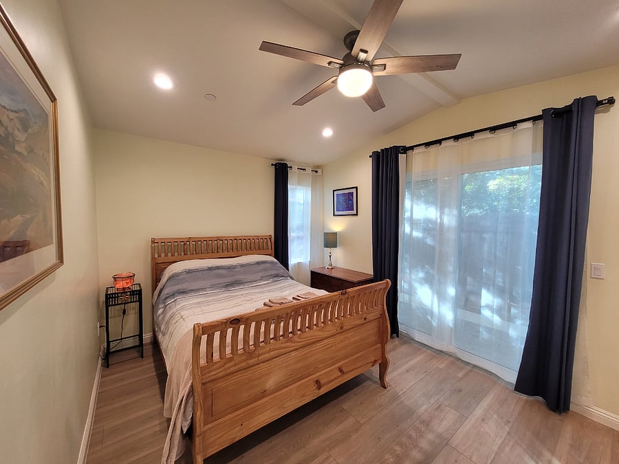 Furnished Finder property 780669_1 photo 11