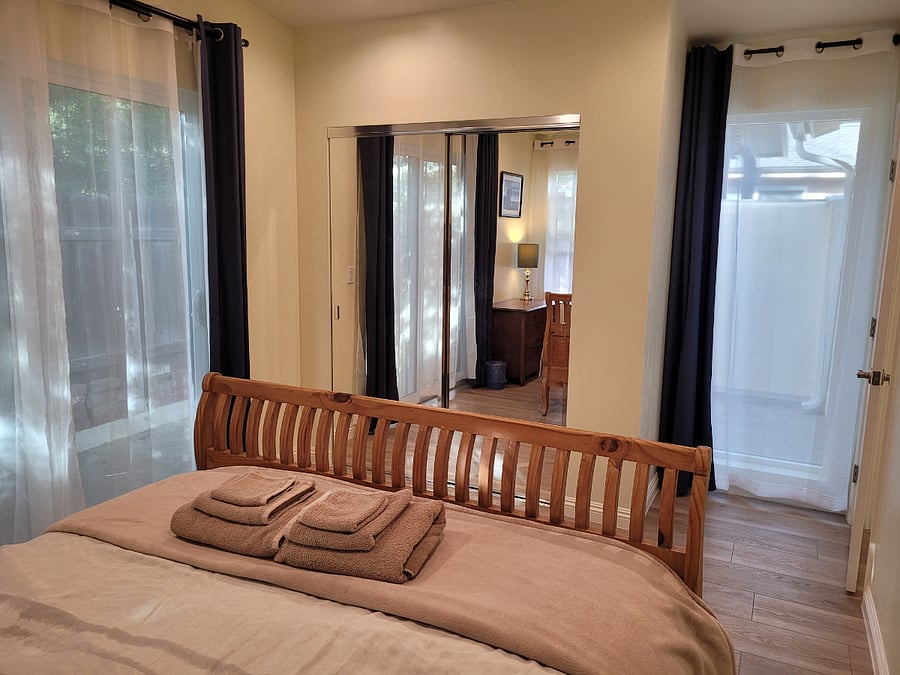 Furnished Finder property 780669_1 photo 13