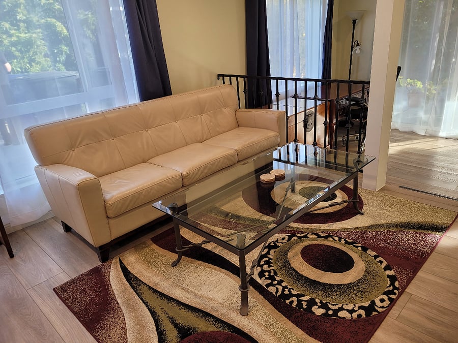 Furnished Finder property 780669_1 photo 14