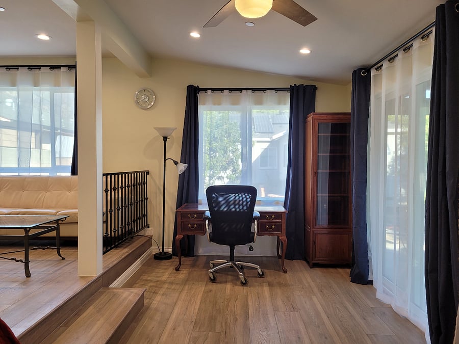 Furnished Finder property 780669_1 photo 17