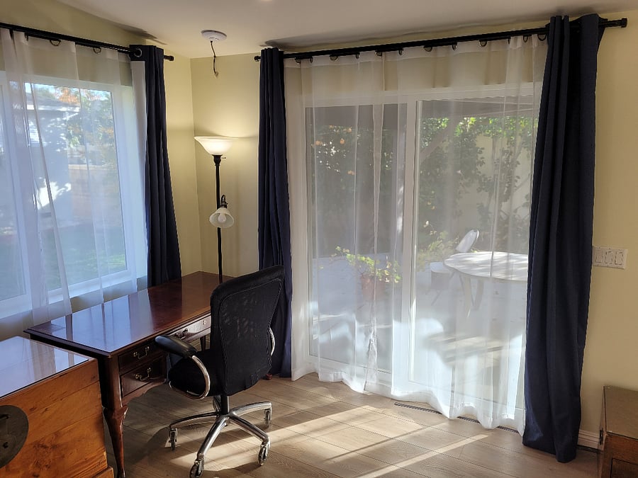 Furnished Finder property 780669_1 photo 18