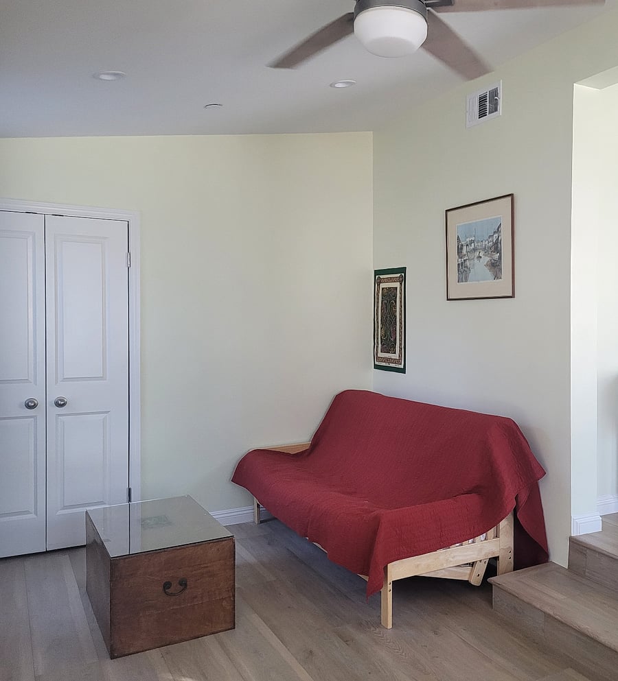 Furnished Finder property 780669_1 photo 19