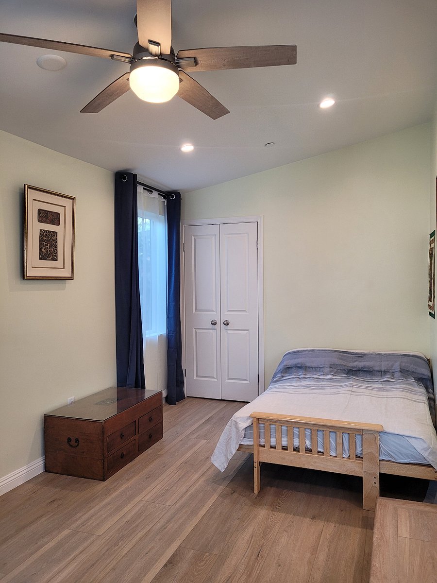 Furnished Finder property 780669_1 photo 20