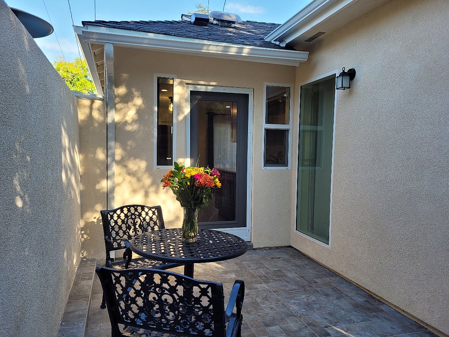 Furnished Finder property 780669_1 photo 22