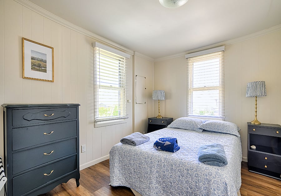 Furnished Finder property 780671_1 photo 6