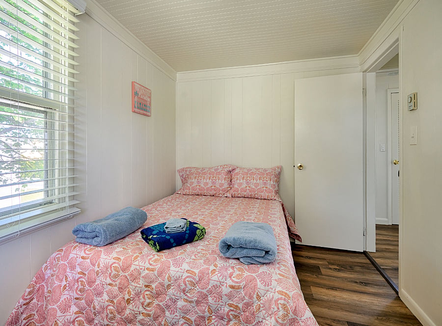 Furnished Finder property 780671_1 photo 8