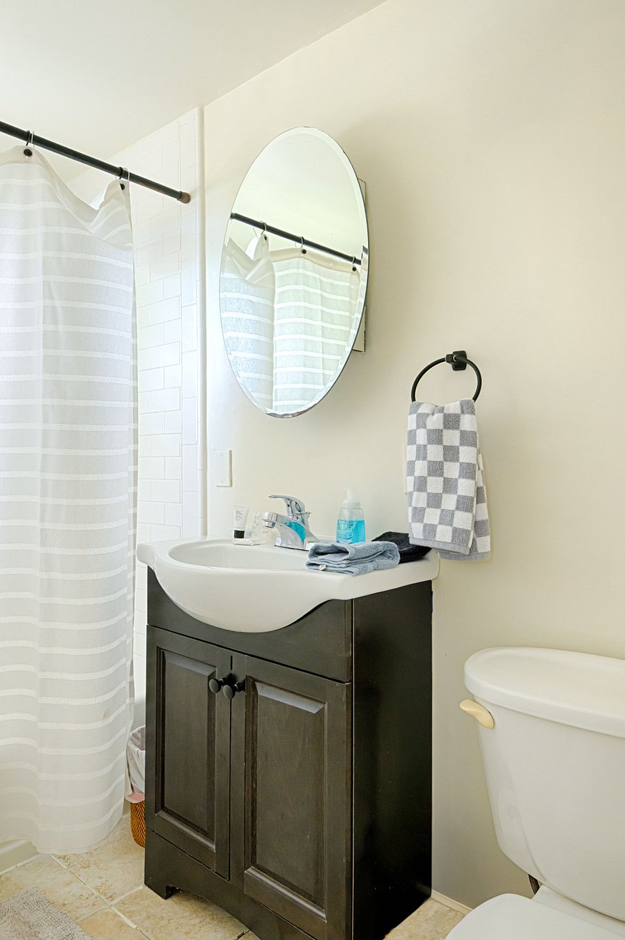 Furnished Finder property 780671_1 photo 12