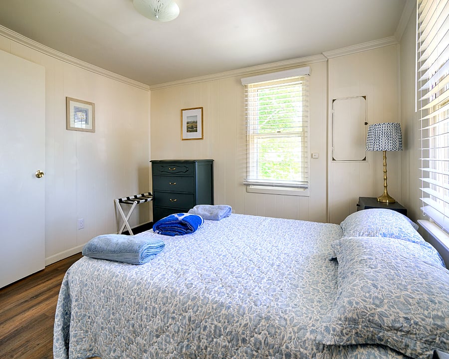 Furnished Finder property 780671_1 photo 5