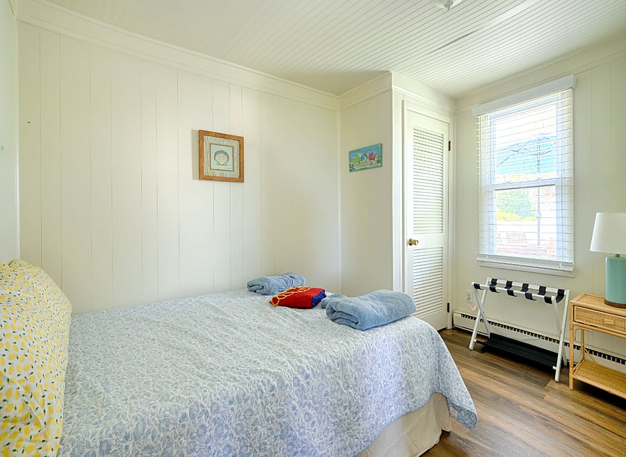 Furnished Finder property 780671_1 photo 9
