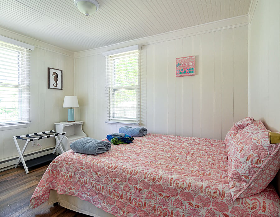 Furnished Finder property 780671_1 photo 7