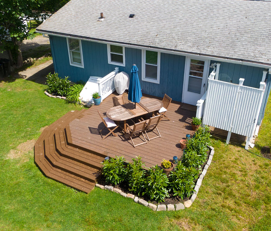 Furnished Finder property 780671_1 photo 2