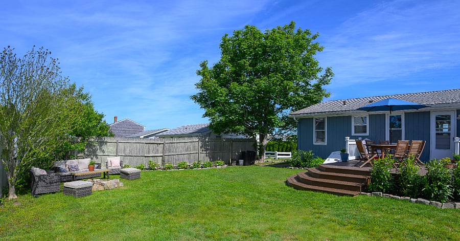 Furnished Finder property 780671_1 photo 3