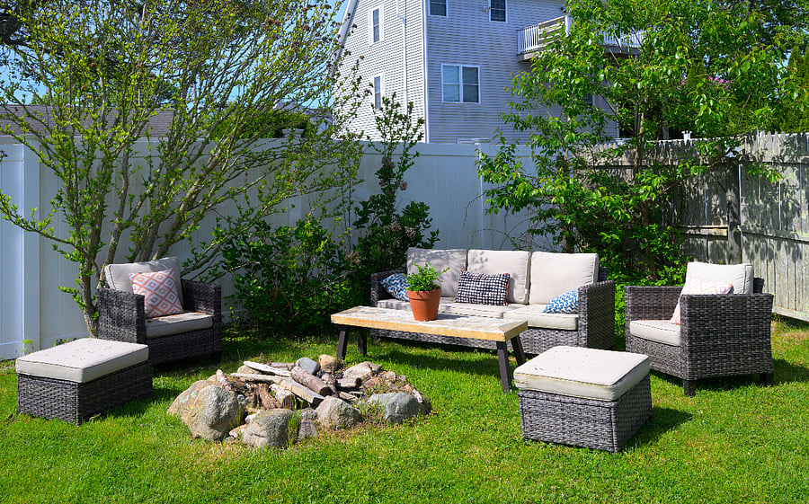 Furnished Finder property 780671_1 photo 16