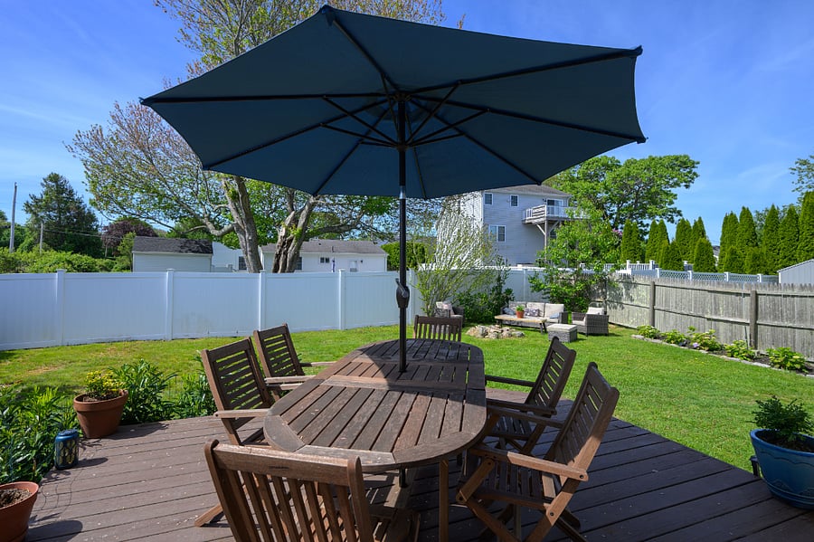 Furnished Finder property 780671_1 photo 19
