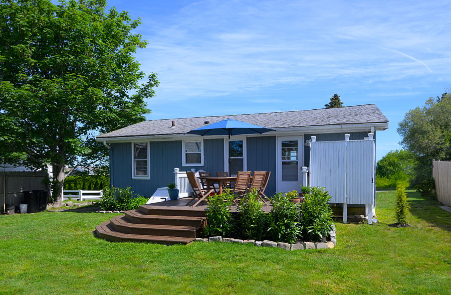 Furnished Finder property 780671_1 photo 21