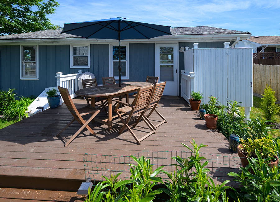 Furnished Finder property 780671_1 photo 20