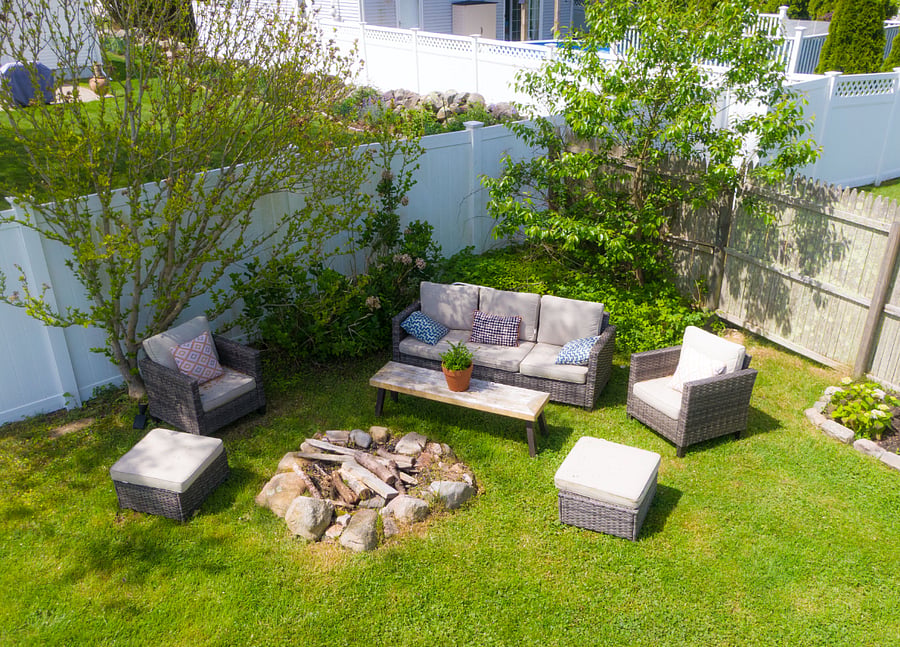 Furnished Finder property 780671_1 photo 26