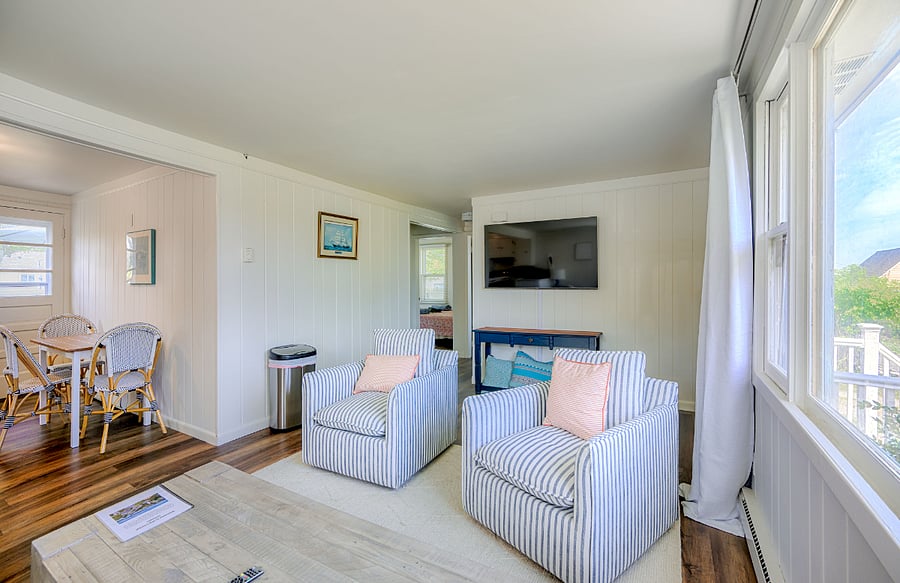 Furnished Finder property 780671_1 photo 27
