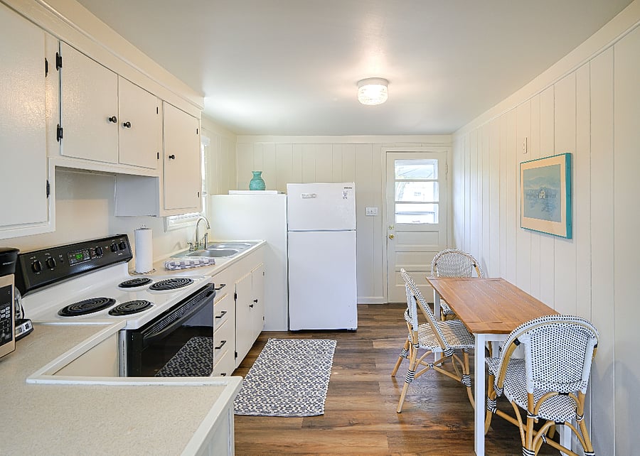 Furnished Finder property 780671_1 photo 28
