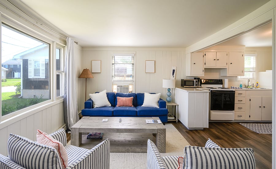 Furnished Finder property 780671_1 photo 29