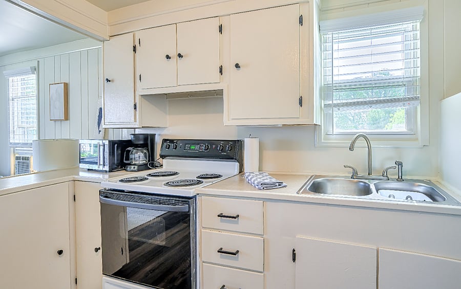 Furnished Finder property 780671_1 photo 34