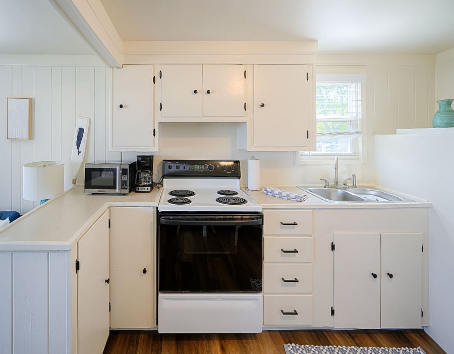 Furnished Finder property 780671_1 photo 35