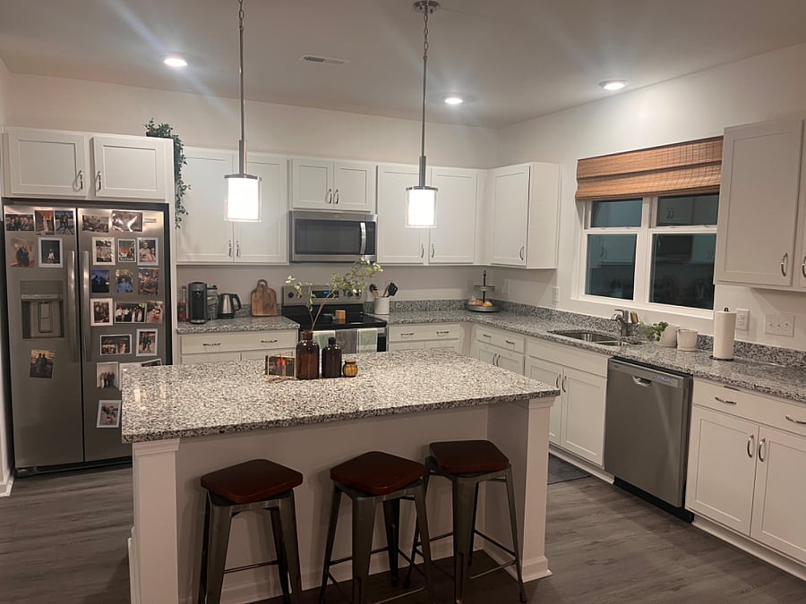 Furnished Finder property 780672_1 photo 5