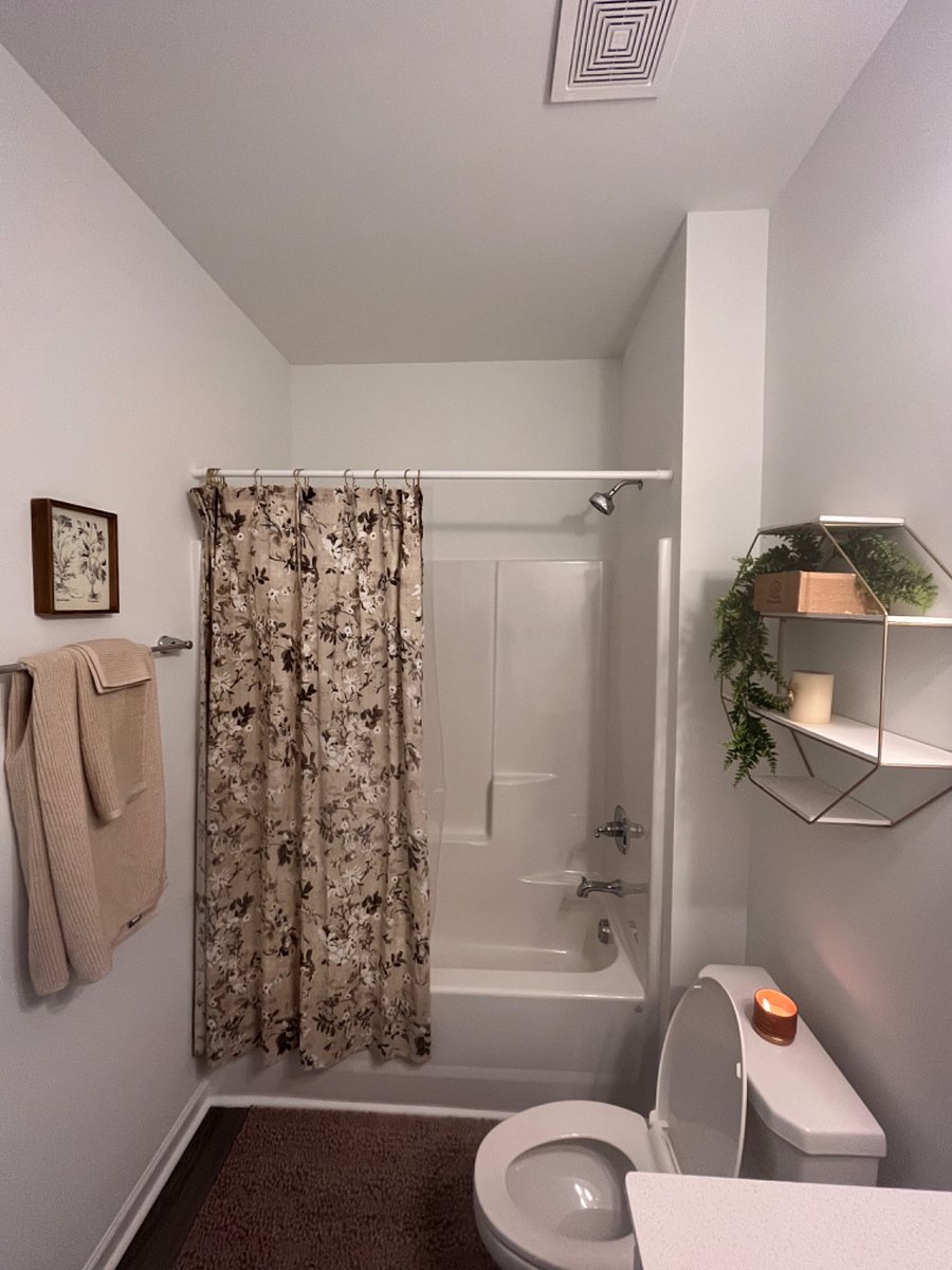 Furnished Finder property 780672_1 photo 3