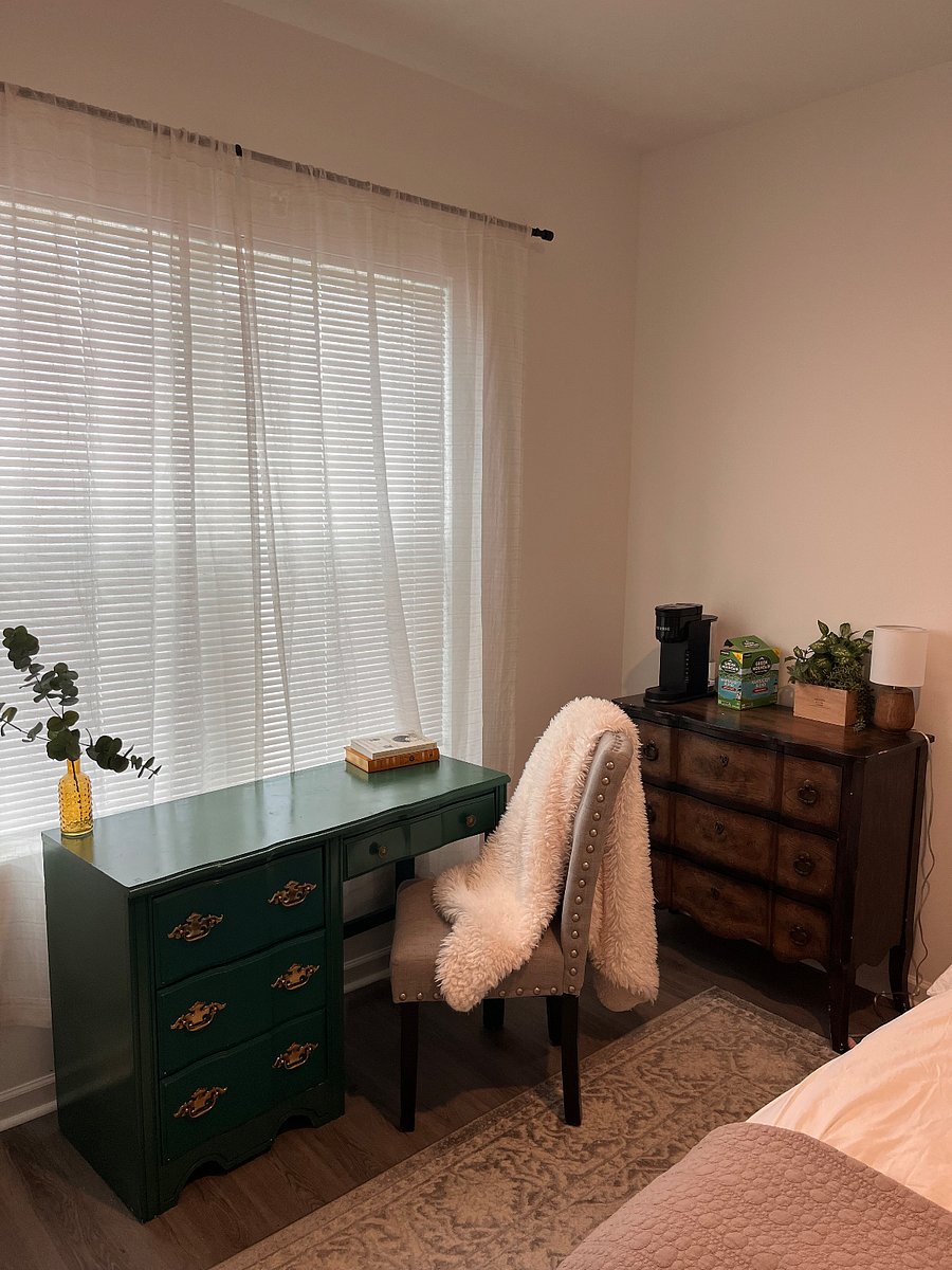 Furnished Finder property 780672_1 photo 4