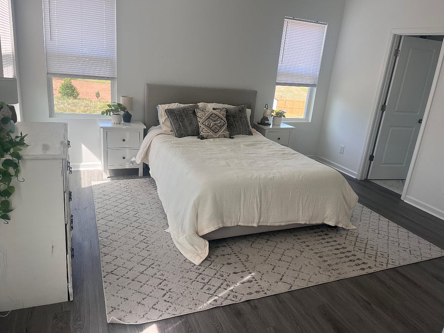 Furnished Finder property 780672_1 photo 6