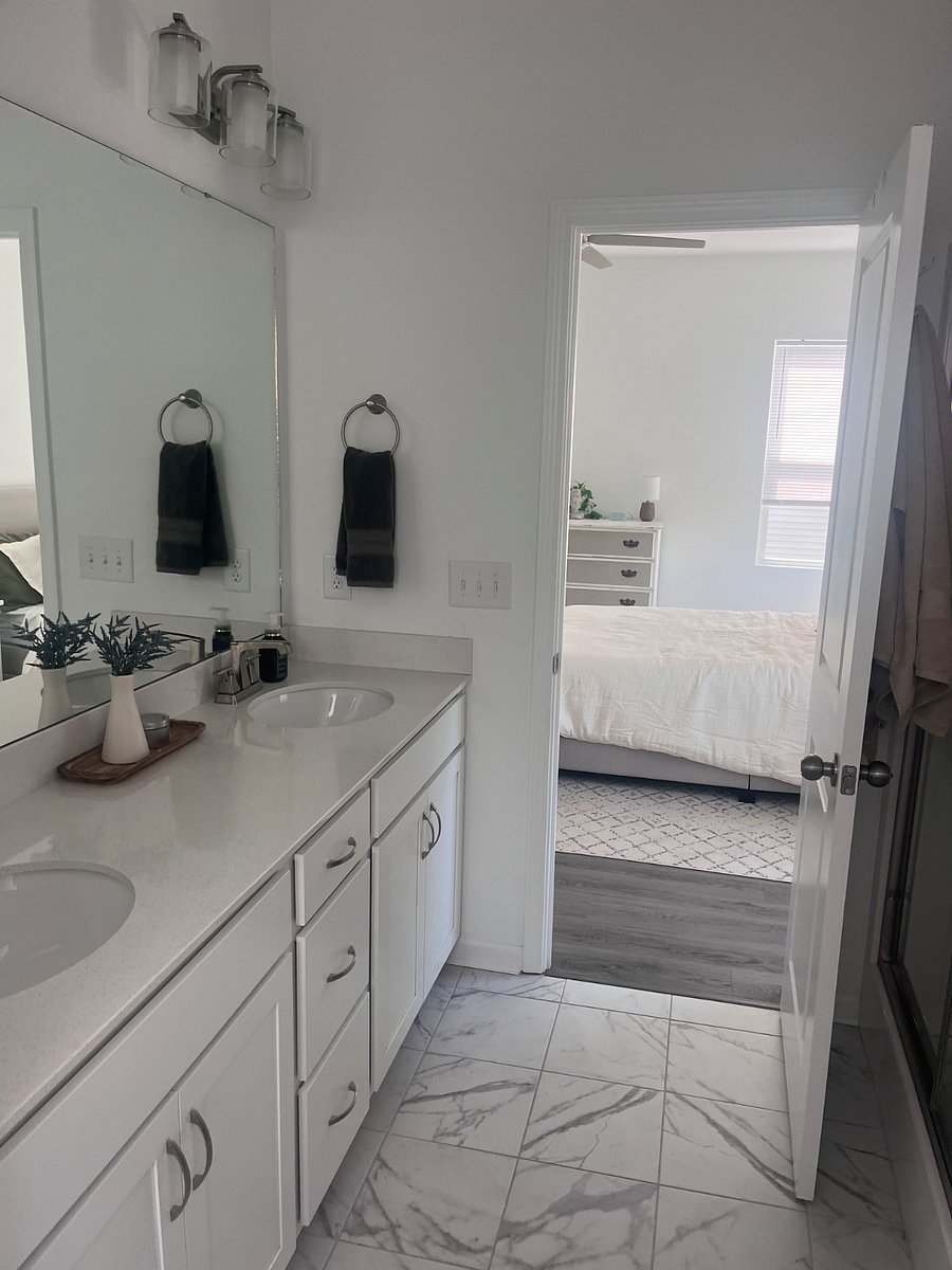 Furnished Finder property 780672_1 photo 7